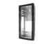 A1121/A1122 Flush-Mounting Housing Backbox in Stainless Steel V2A - 423872110 A1121/A1122 Flush-Mounting Housing Backbox in Stainless Steel V2A - 423872110
